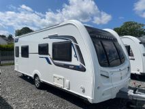 2016 COACHMAN VIP 575 32.jpg
